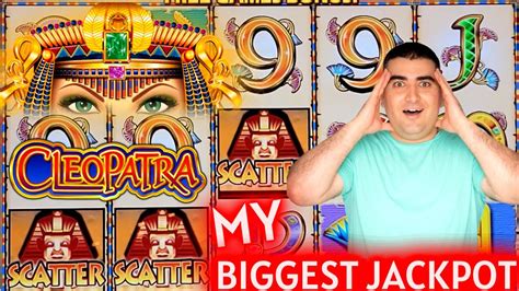 big slot|One Of The BIGGEST JACKPOTS EVER in YouTube .